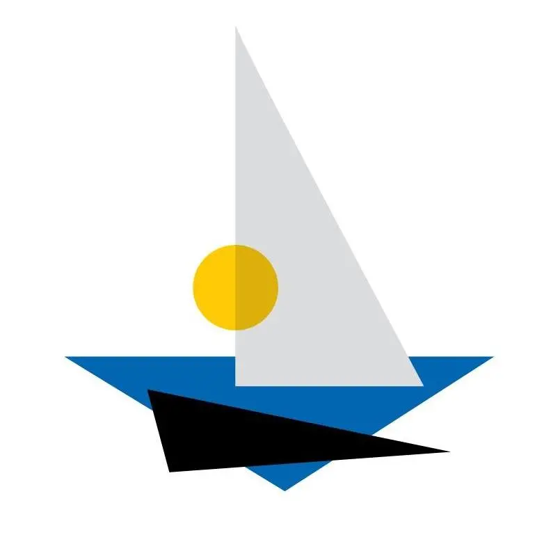 Thrace Yachting